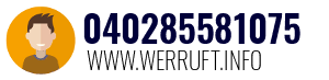 040285581075