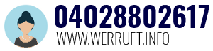 04028802617