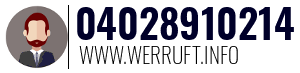 04028910214