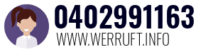 0402991163
