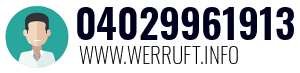 04029961913