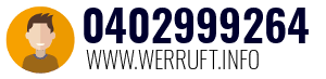 0402999264