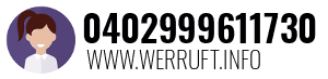 0402999611730