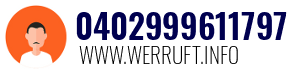 0402999611797