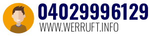 04029996129