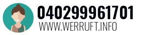 040299961701