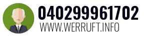 040299961702