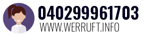 040299961703