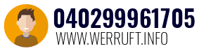 040299961705