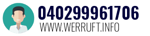040299961706