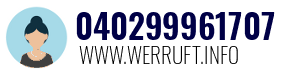 040299961707