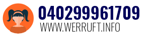 040299961709