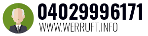 04029996171