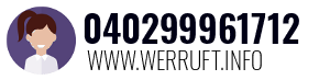 040299961712