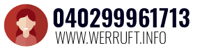 040299961713