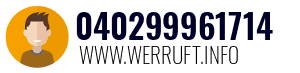 040299961714