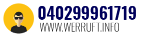 040299961719