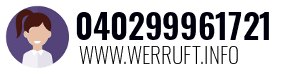 040299961721