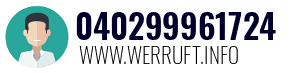 040299961724