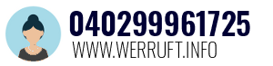040299961725