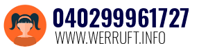 040299961727