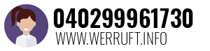 040299961730