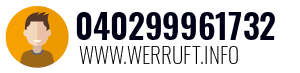 040299961732