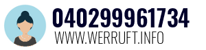 040299961734