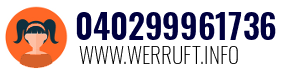 040299961736