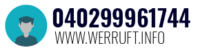 040299961744
