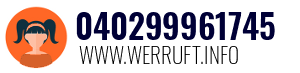 040299961745