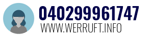 040299961747