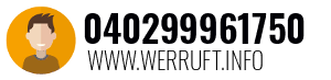 040299961750