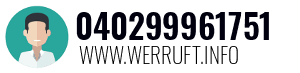 040299961751