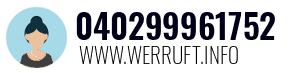 040299961752