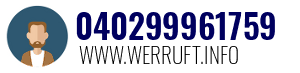 040299961759