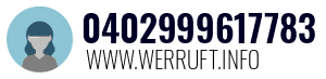 0402999617783