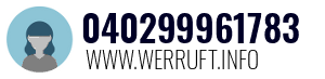 040299961783