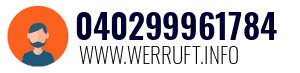 040299961784