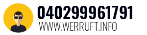 040299961791