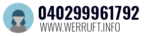 040299961792