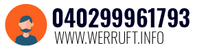 040299961793