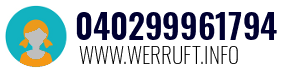 040299961794