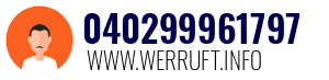 040299961797