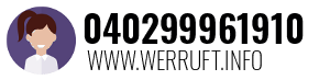 040299961910