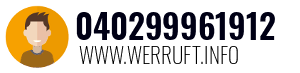 040299961912