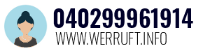 040299961914