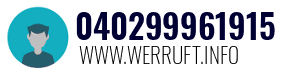 040299961915