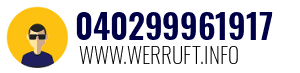 040299961917