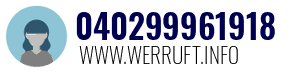 040299961918